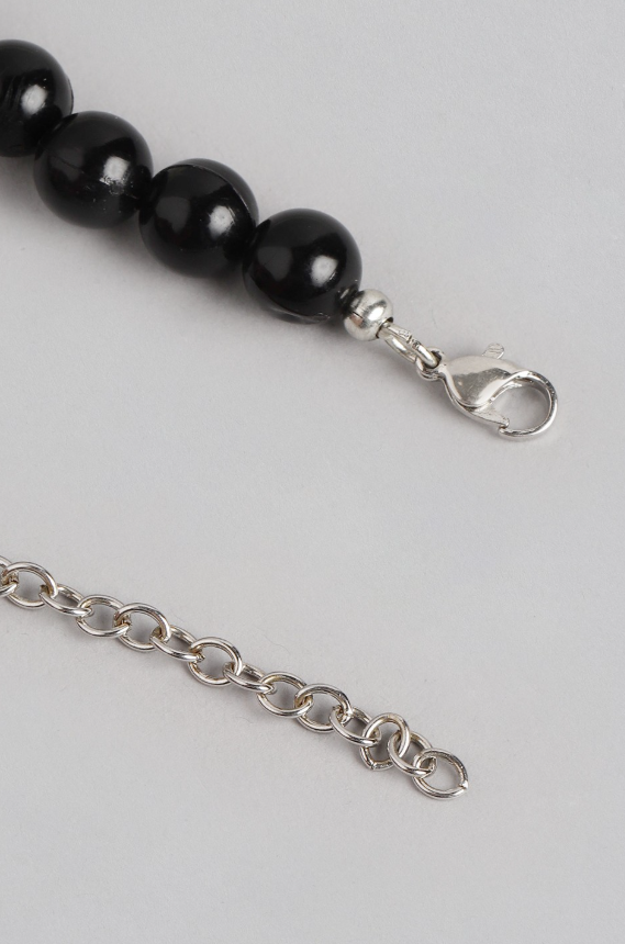 Women Beaded Necklace